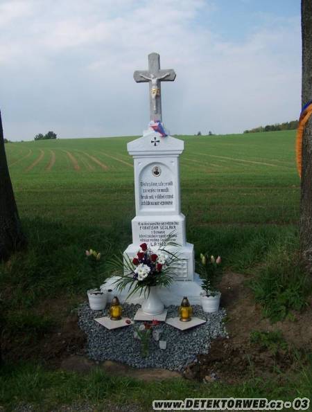 Zvětšit obrázek