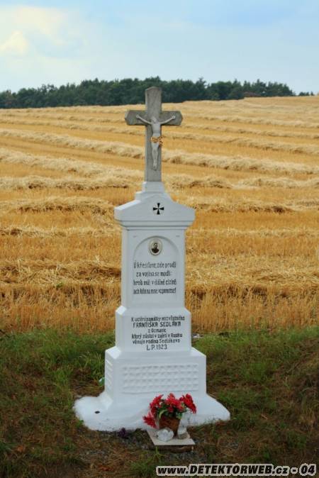 Zvětšit obrázek