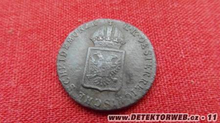 Zvětšit obrázek