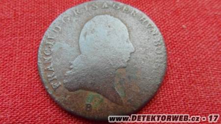 Zvětšit obrázek
