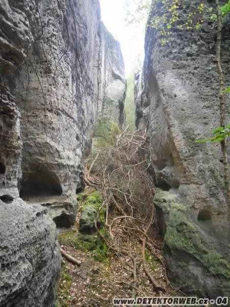Zvětšit obrázek