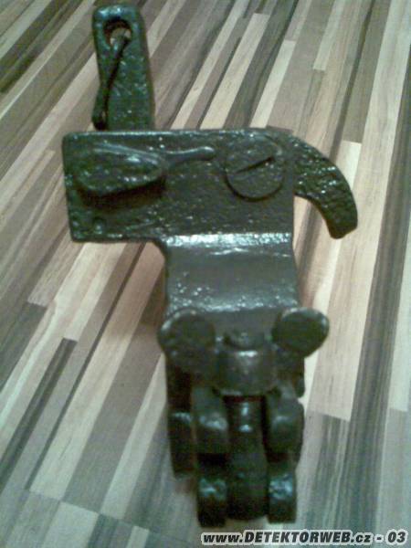 Zvětšit obrázek