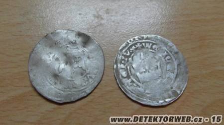 Zvětšit obrázek