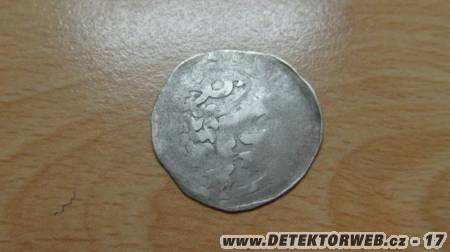 Zvětšit obrázek