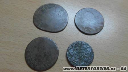 Zvětšit obrázek