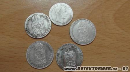 Zvětšit obrázek