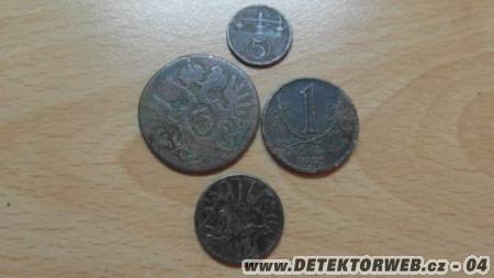 Zvětšit obrázek