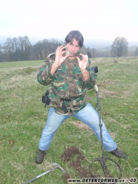 Zvětšit obrázek
