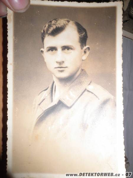 Zvětšit obrázek