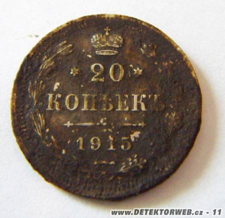 Zvětšit obrázek