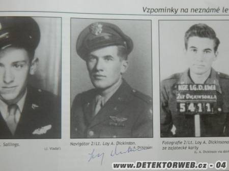 Zvětšit obrázek
