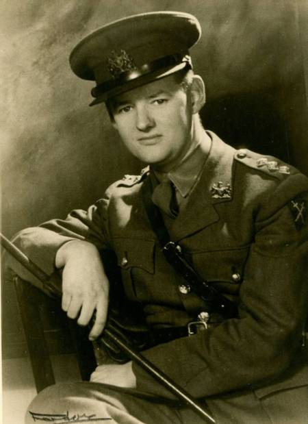 Zvětšit obrázek