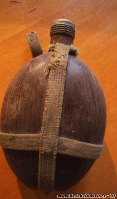 Zvětšit obrázek