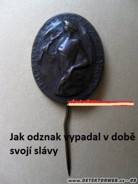 Zvětšit obrázek