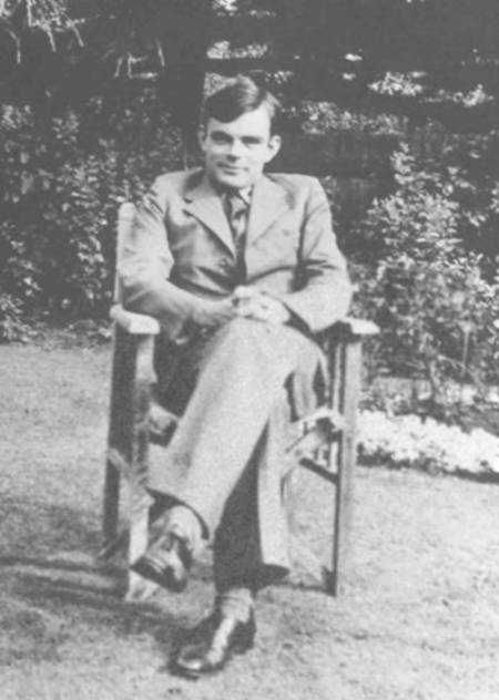 Zvětšit obrázek