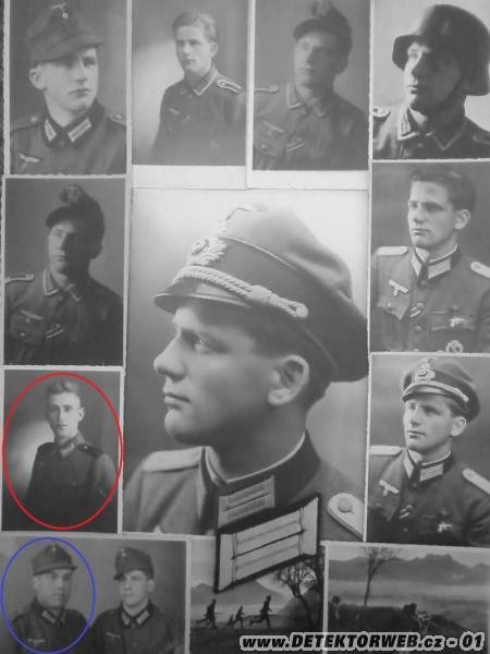Zvětšit obrázek