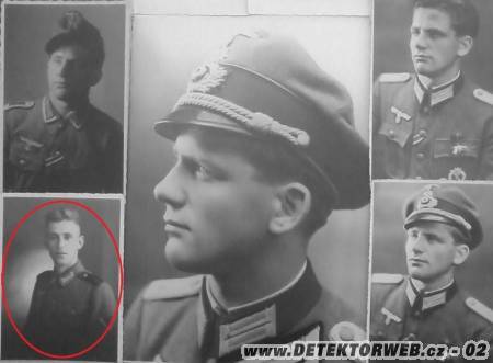 Zvětšit obrázek
