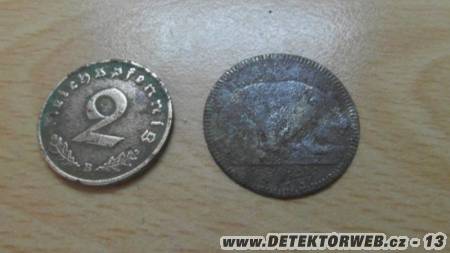 Zvětšit obrázek