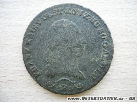 Zvětšit obrázek