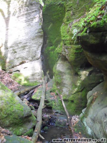 Zvětšit obrázek