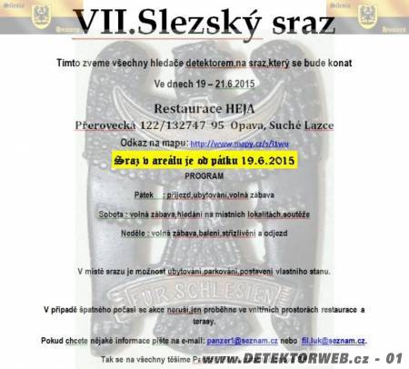 Zvětšit obrázek