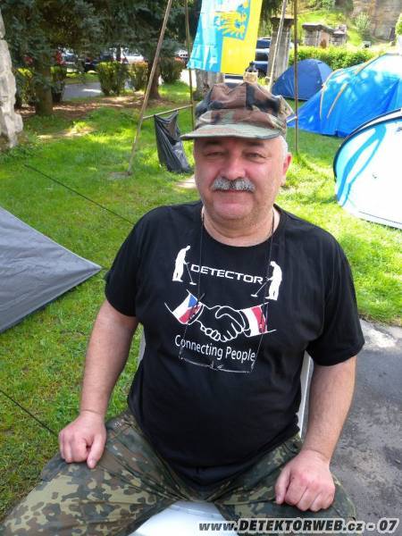 Zvětšit obrázek
