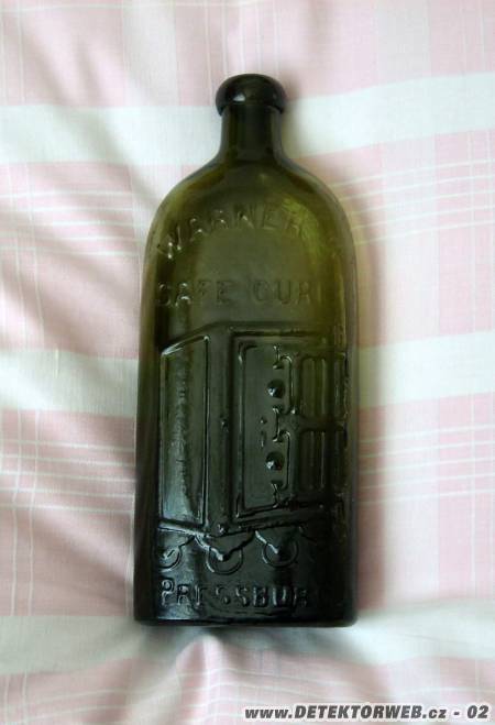 Zvětšit obrázek