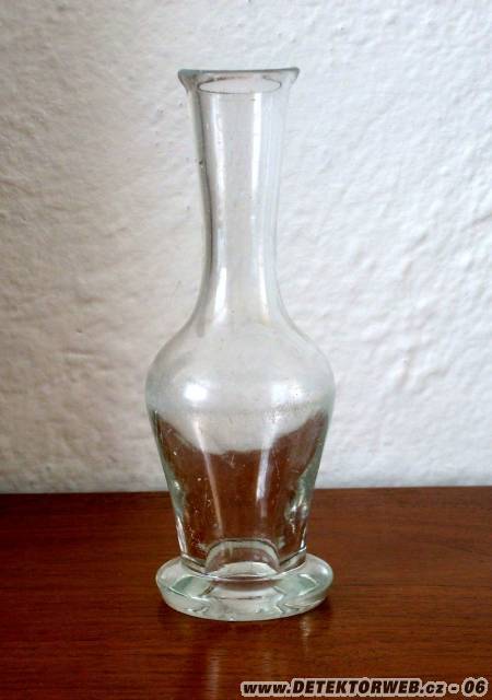 Zvětšit obrázek