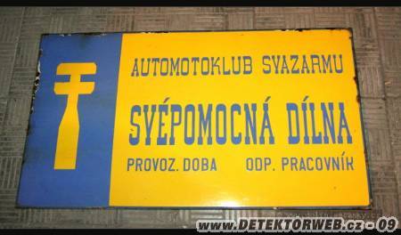 Zvětšit obrázek