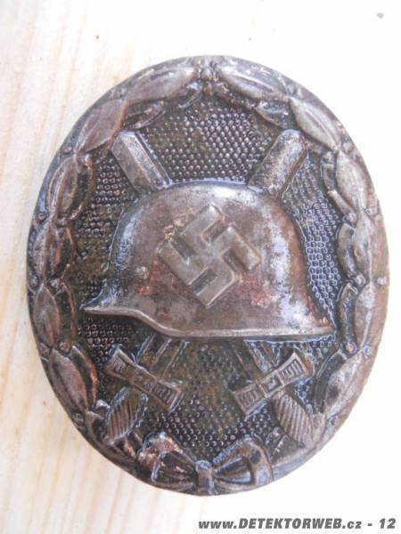 Zvětšit obrázek