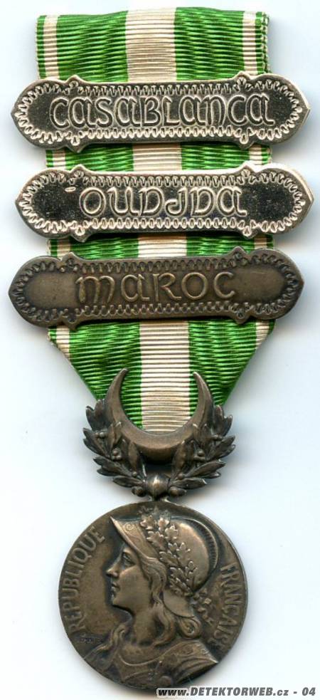 Zvětšit obrázek