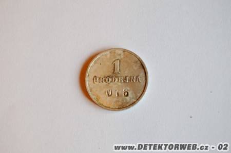 Zvětšit obrázek