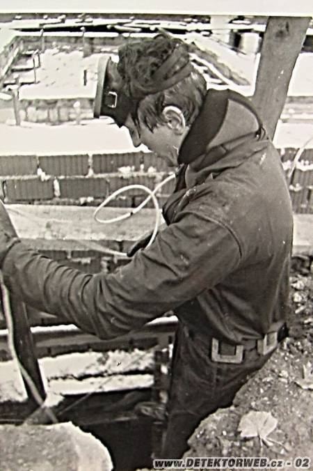Zvětšit obrázek
