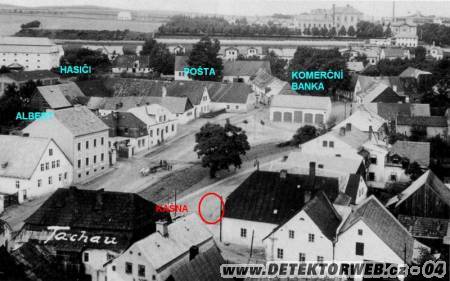 Zvětšit obrázek