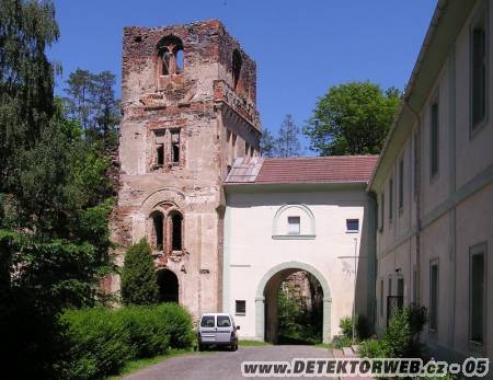 Zvětšit obrázek