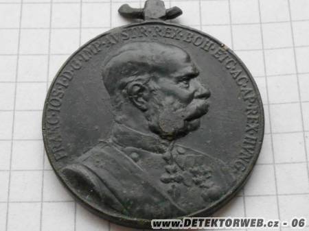 Zvětšit obrázek