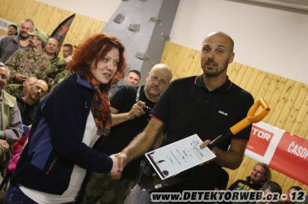 Zvětšit obrázek