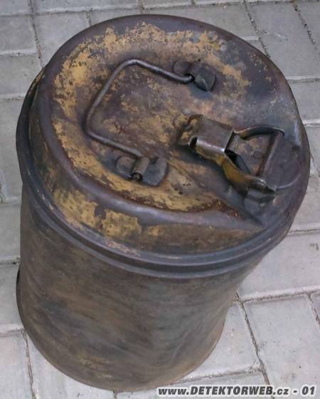 Zvětšit obrázek