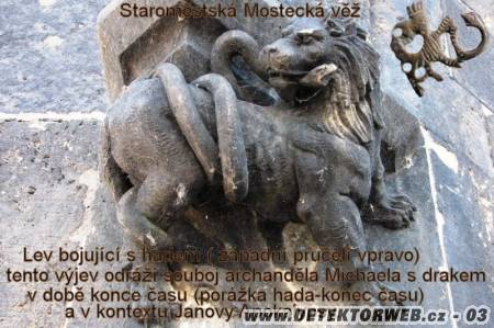 Zvětšit obrázek