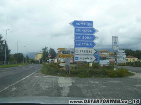 Zvětšit obrázek