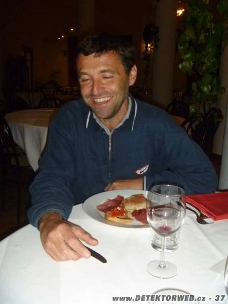 Zvětšit obrázek