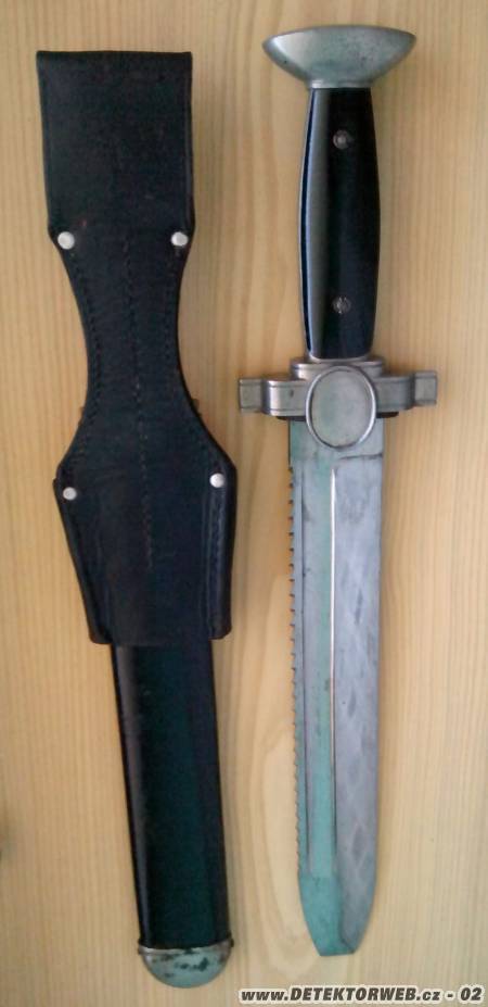 Zvětšit obrázek