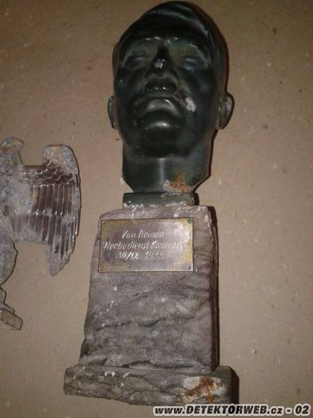 Zvětšit obrázek