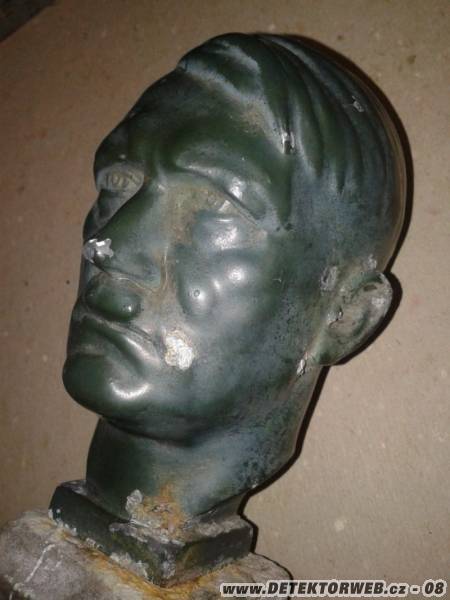 Zvětšit obrázek