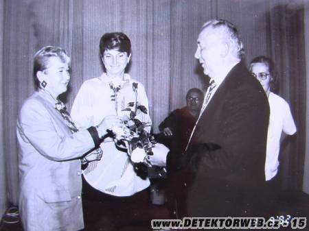 Zvětšit obrázek