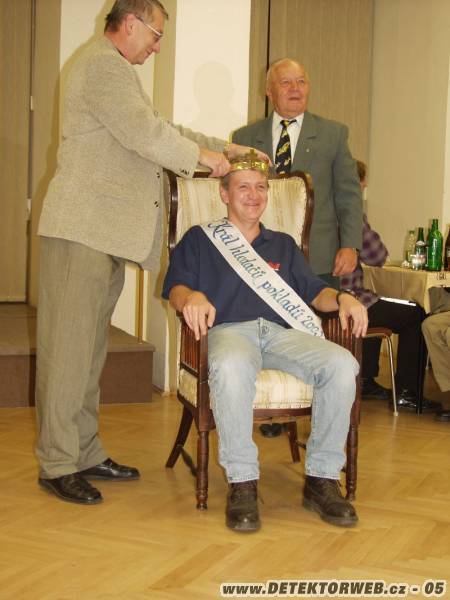 Zvětšit obrázek