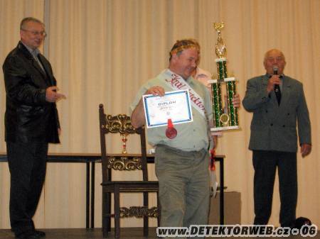 Zvětšit obrázek