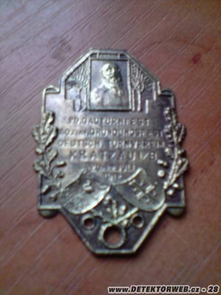 Zvětšit obrázek