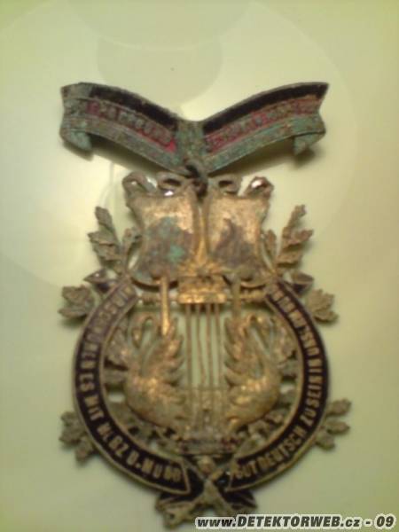 Zvětšit obrázek