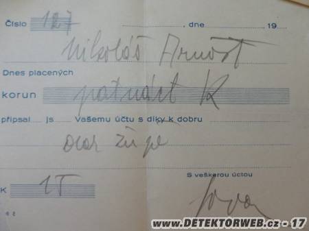 Zvětšit obrázek
